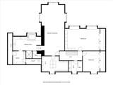 2835 Lorencita - Photo 31