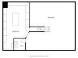 2835 Lorencita - Photo 32
