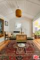 922 Old Topanga Canyon Road - Photo 9