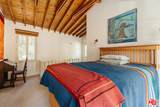 922 Old Topanga Canyon Road - Photo 10