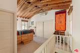 922 Old Topanga Canyon Road - Photo 11
