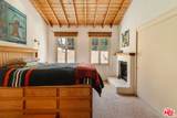 922 Old Topanga Canyon Road - Photo 12