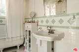 922 Old Topanga Canyon Road - Photo 14