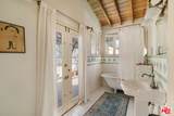 922 Old Topanga Canyon Road - Photo 15