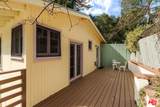 922 Old Topanga Canyon Road - Photo 16