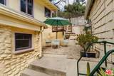 922 Old Topanga Canyon Road - Photo 17