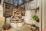 922 Old Topanga Canyon Road - Photo 18