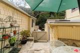 922 Old Topanga Canyon Road - Photo 19