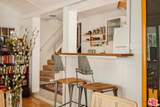 922 Old Topanga Canyon Road - Photo 4