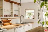 922 Old Topanga Canyon Road - Photo 5