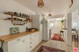 922 Old Topanga Canyon Road - Photo 6