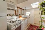 922 Old Topanga Canyon Road - Photo 7