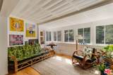 922 Old Topanga Canyon Road - Photo 8
