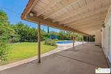 79705 Kingston Drive - Photo 35