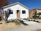 5923 Haas Avenue - Photo 1