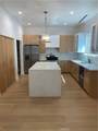 5923 Haas Avenue - Photo 2