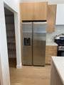 5923 Haas Avenue - Photo 3