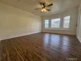 321 6th - Photo 10