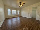 321 6th - Photo 11