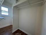 321 6th - Photo 12