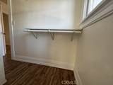 321 6th - Photo 17