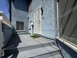 321 6th - Photo 2