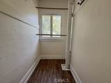 321 6th - Photo 22