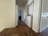 321 6th - Photo 23