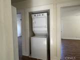 321 6th - Photo 24