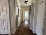 321 6th - Photo 25