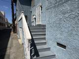 321 6th - Photo 27