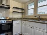 321 6th - Photo 3