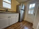 321 6th - Photo 5