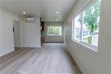 3445 Edgehill - Photo 1