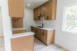 3445 Edgehill - Photo 2