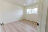 3445 Edgehill - Photo 3