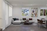 16285 W. San Fernando Mission Blvd - Photo 3