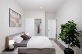 16285 W. San Fernando Mission Blvd - Photo 5