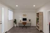 16285 W. San Fernando Mission Blvd - Photo 7
