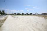 0 Lugonia - Photo 2