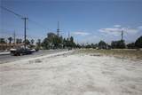 0 Lugonia - Photo 3