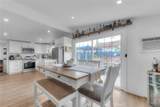 3832 Abbeywood - Photo 11