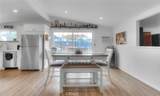 3832 Abbeywood - Photo 12