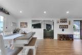 3832 Abbeywood - Photo 13