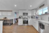 3832 Abbeywood - Photo 14