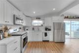 3832 Abbeywood - Photo 16