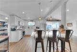 3832 Abbeywood - Photo 17