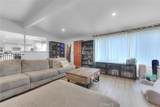 3832 Abbeywood - Photo 19