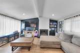 3832 Abbeywood - Photo 21