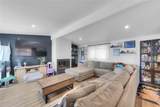 3832 Abbeywood - Photo 22